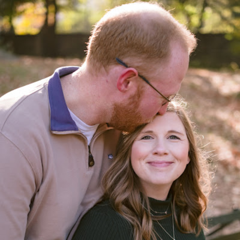 Meet your Posher, Autumn